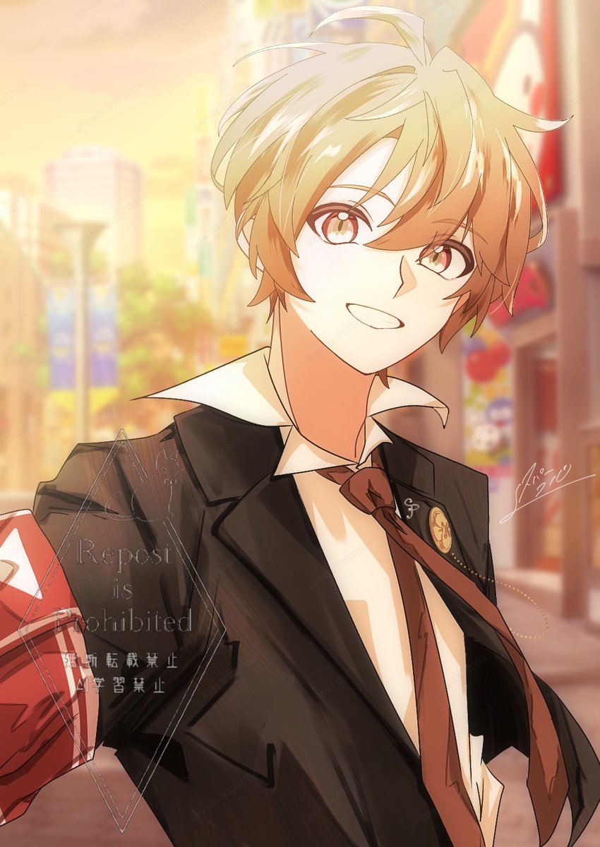 スパークル tweet media