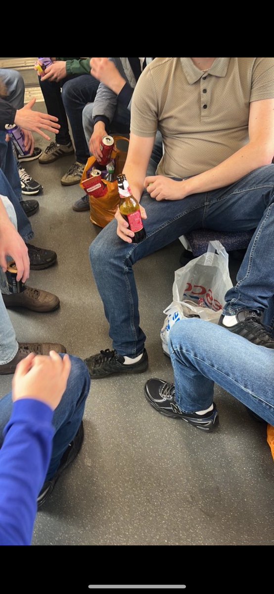 John Murray tweet media