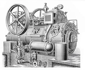 Industrial Revolution tweet media