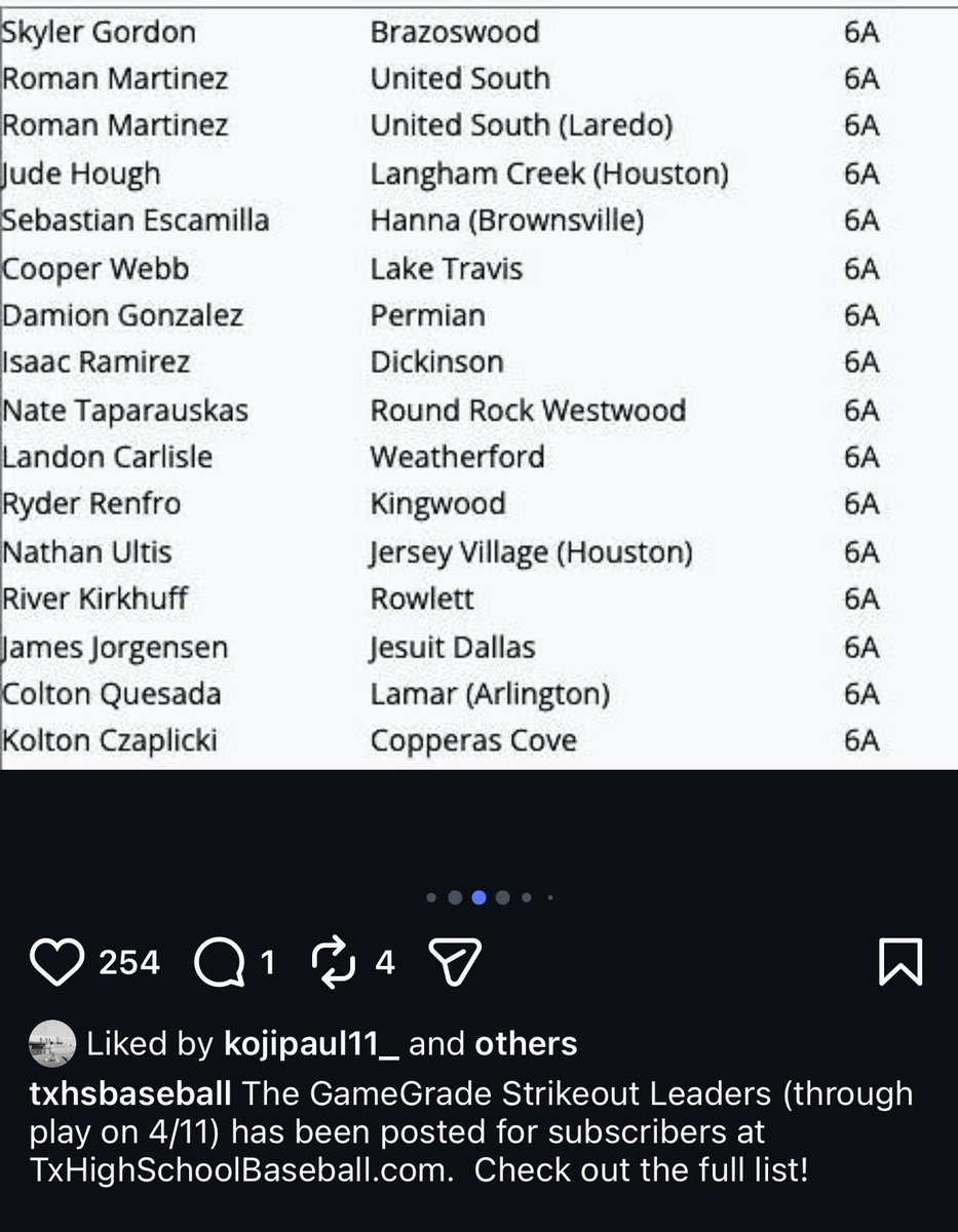 River Kirkhuff tweet media