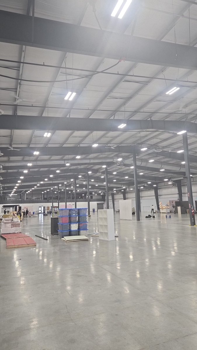 Drunk Dividends 🥂 Small Biz & Finance tweet media