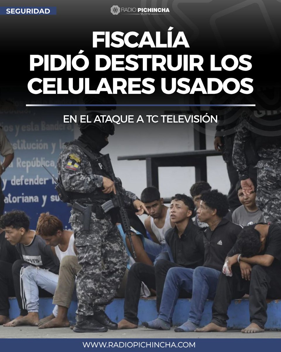 Cristian Murillo tweet media