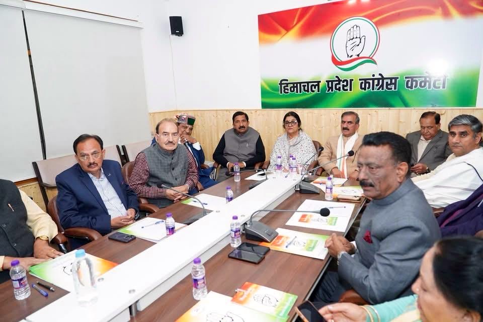 Kuldeep Singh Rathore tweet media