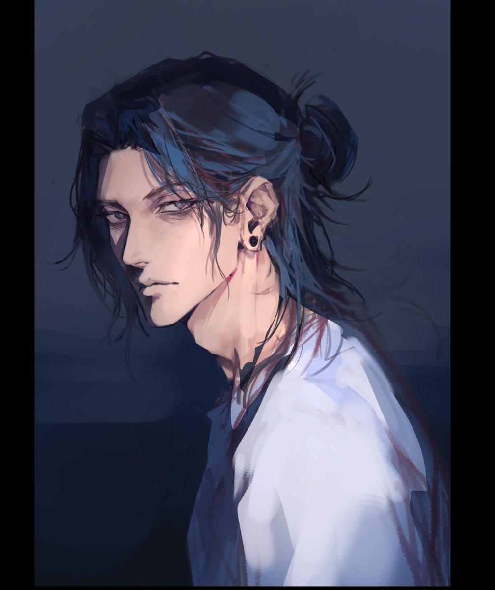 연습