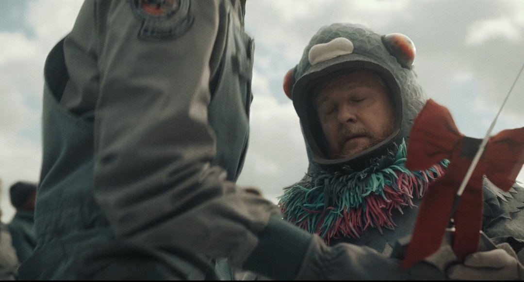 TheExpendableMickey tweet media