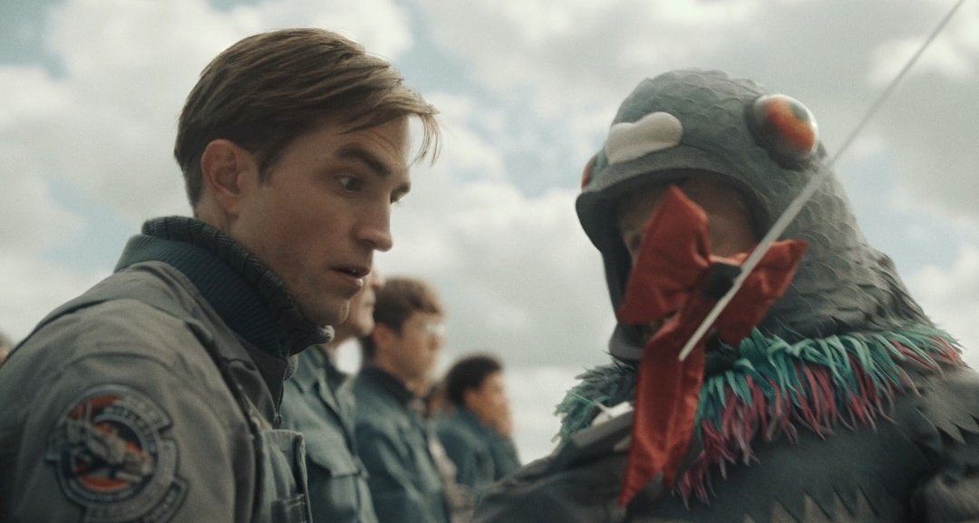 TheExpendableMickey tweet media