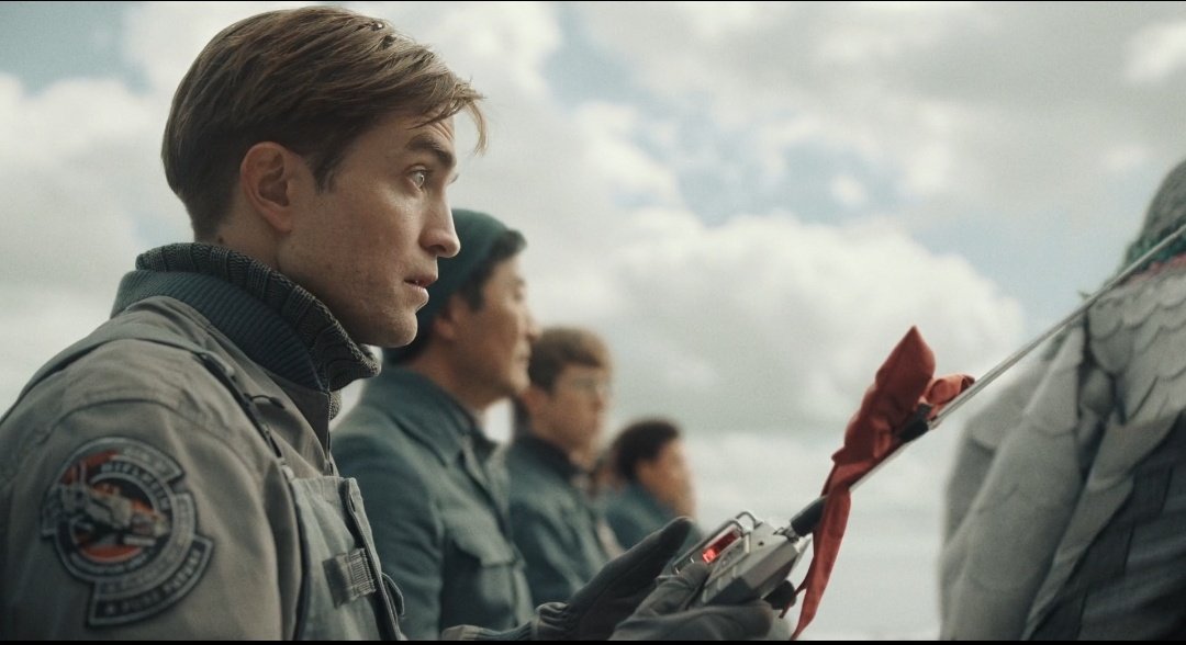 TheExpendableMickey tweet media