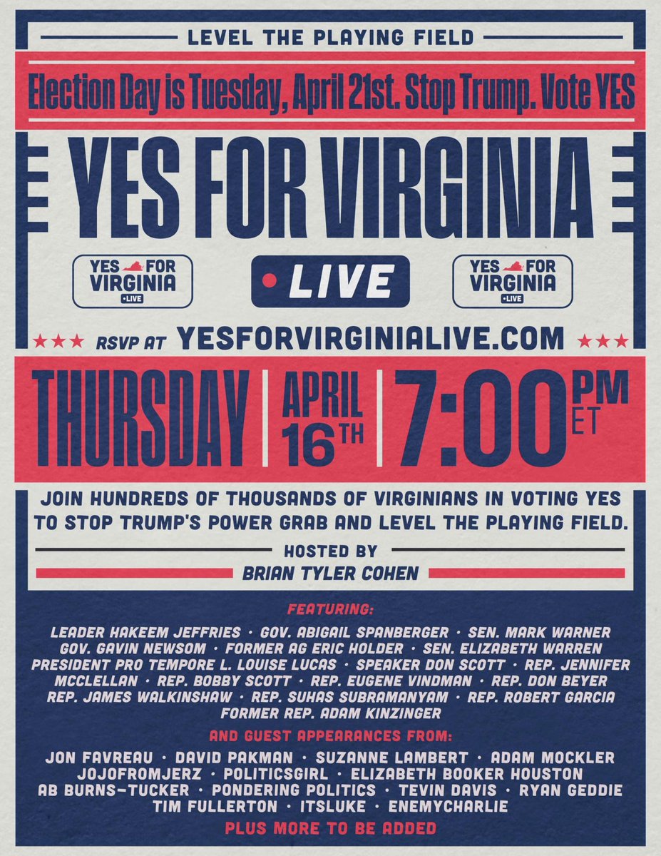 PoliticsGirl tweet media