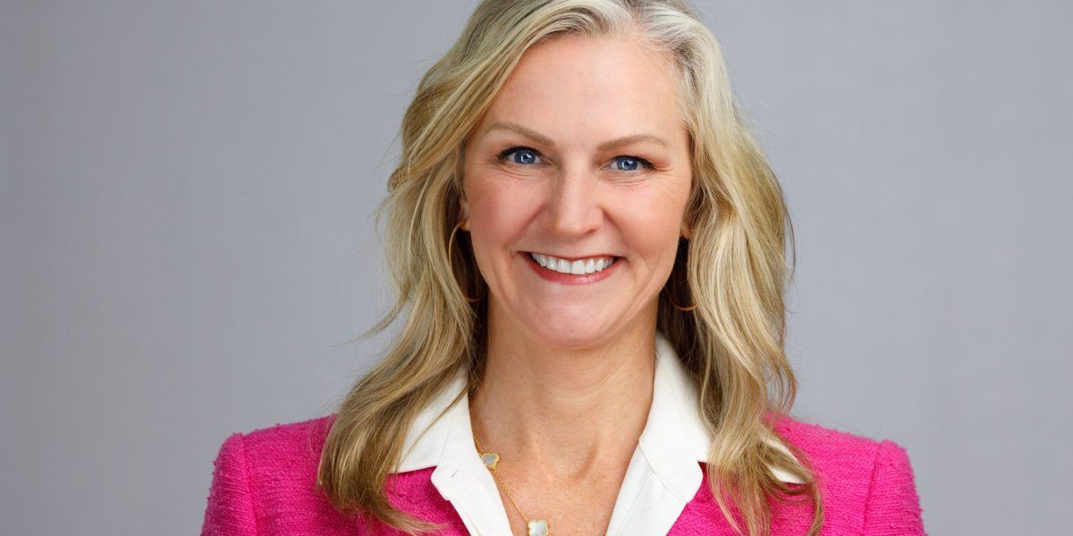 dfederer's tweet image. When starting a company, nimble decision-making and founder-led intuition are often hallmarks of success. More structure is needed with complexity. 

buff.ly/8jmCGns 
#familybusiness