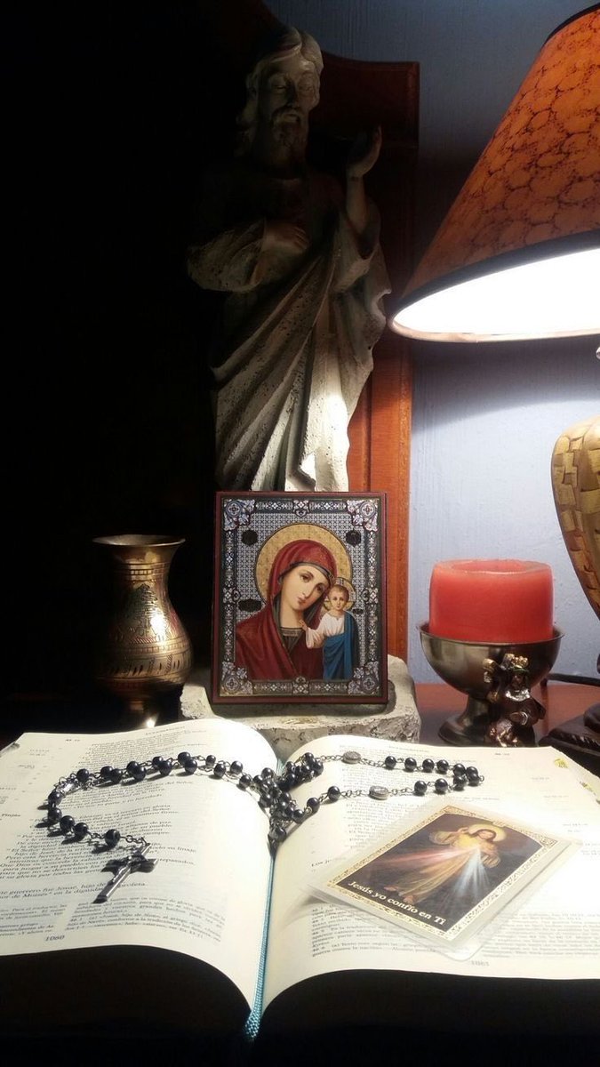 Discover Catholic Business tweet media