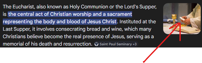 JesusSavedMe tweet media