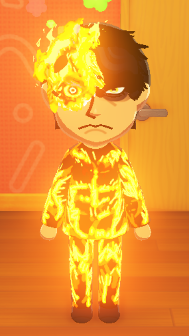 xVx_CoolDude69_xVx tweet media