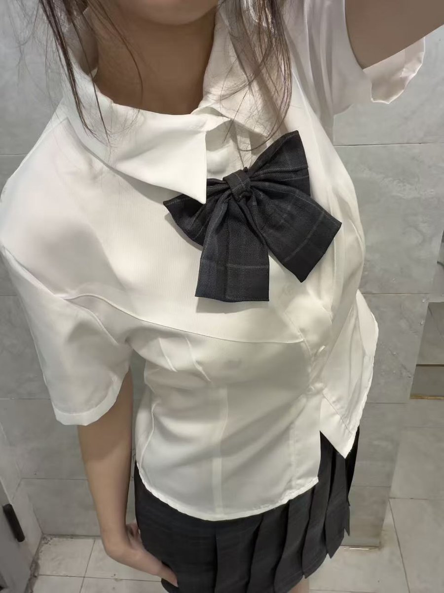 高冷小羊咩 tweet media