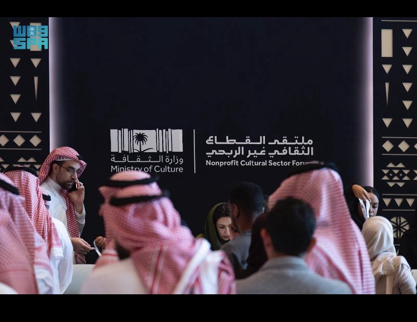 عبدالله العلي tweet media