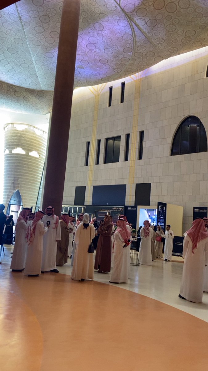 عبدالله العلي tweet media