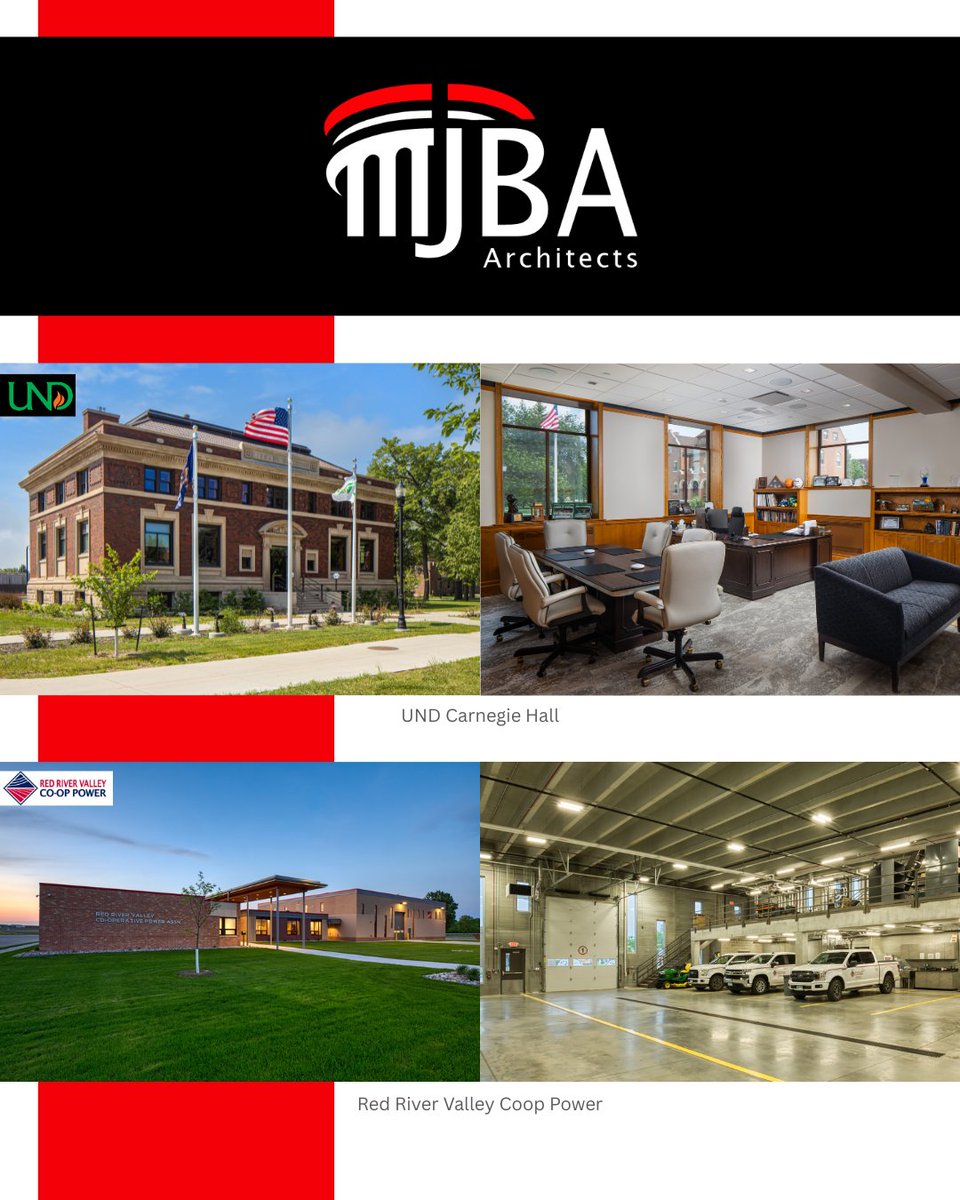 MJBArchitects's tweet photo. Starting a project can be overwhelming. We're here to help from start to finish! Have questions about starting a project? Feel free to reach out!! https://t.co/31ufM4mx6c
