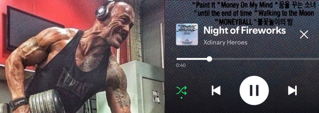 ʷᵉⁿⁿ 🪐 /•᷅‎‎•᷄\੭ tweet media