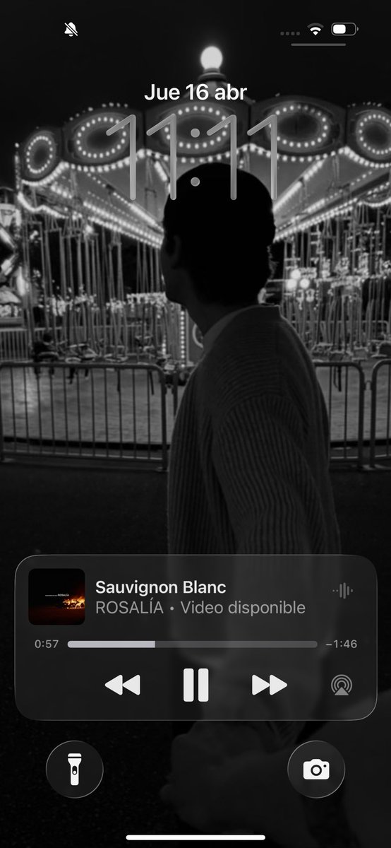 Sebastian tweet media