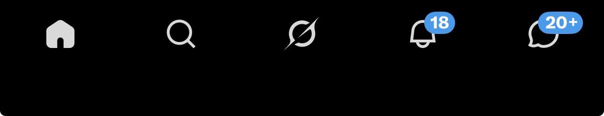 Rema𓂀 tweet media