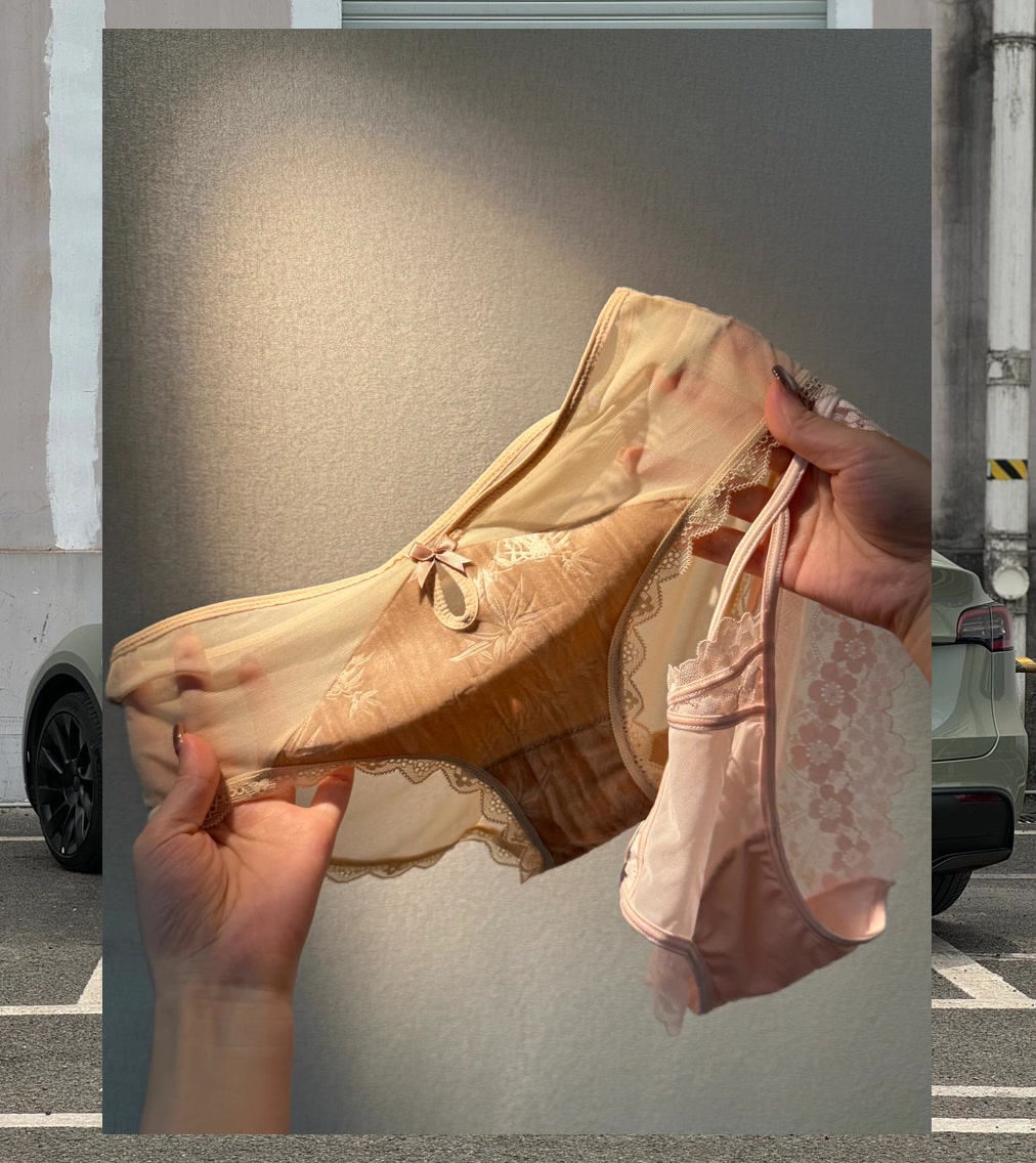 Nicole Clark tweet media