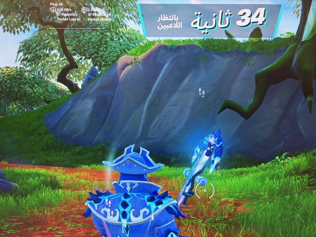 dxheroleaks🔥 tweet media