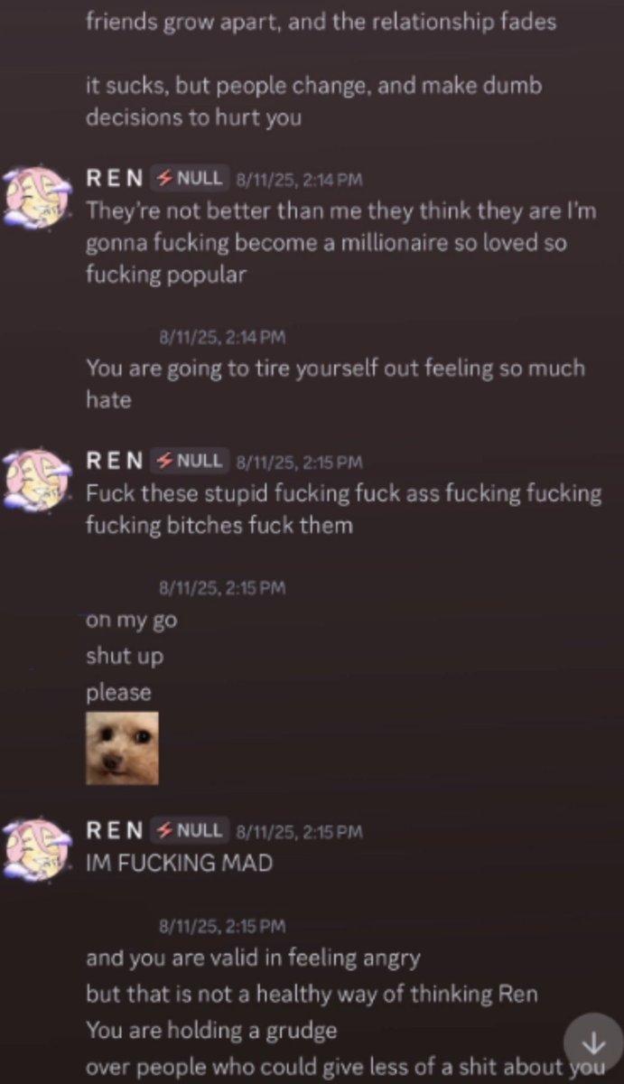 AladGymA tweet media