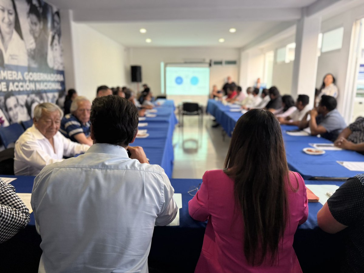 Manolo Herrera Rojas tweet media