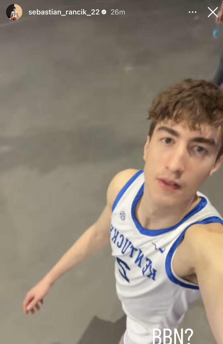 Matt Jones tweet media