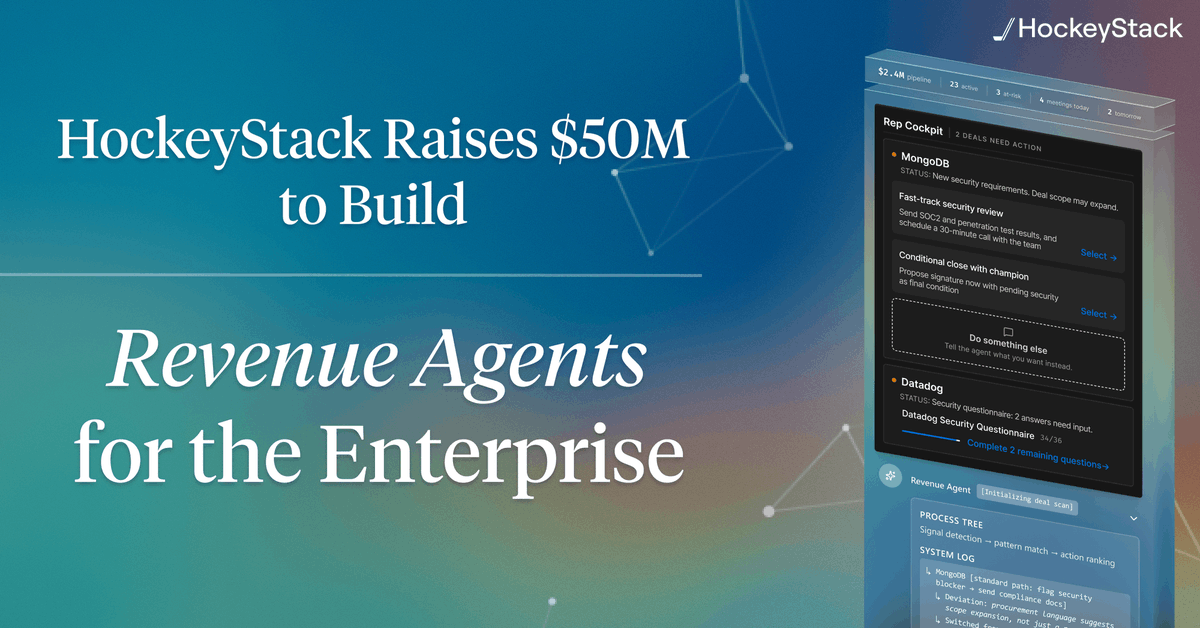 Marko Dinic tweet media