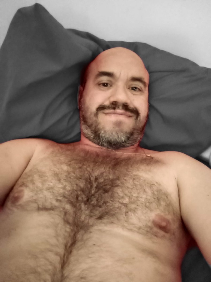 Manolo Rosado 🏳️‍🌈🐻 tweet media