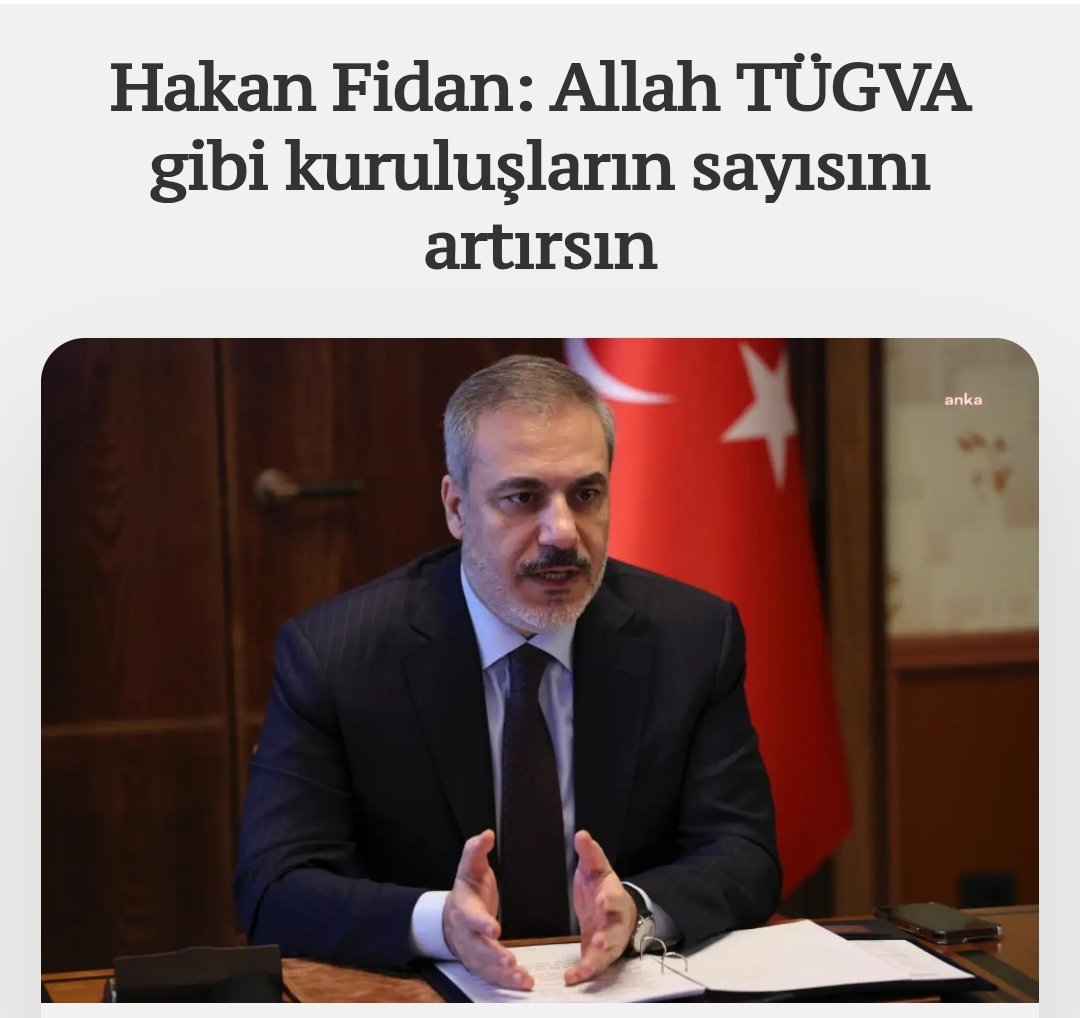 Allah var Gam yok (@nesedumandubek1) on Twitter photo 