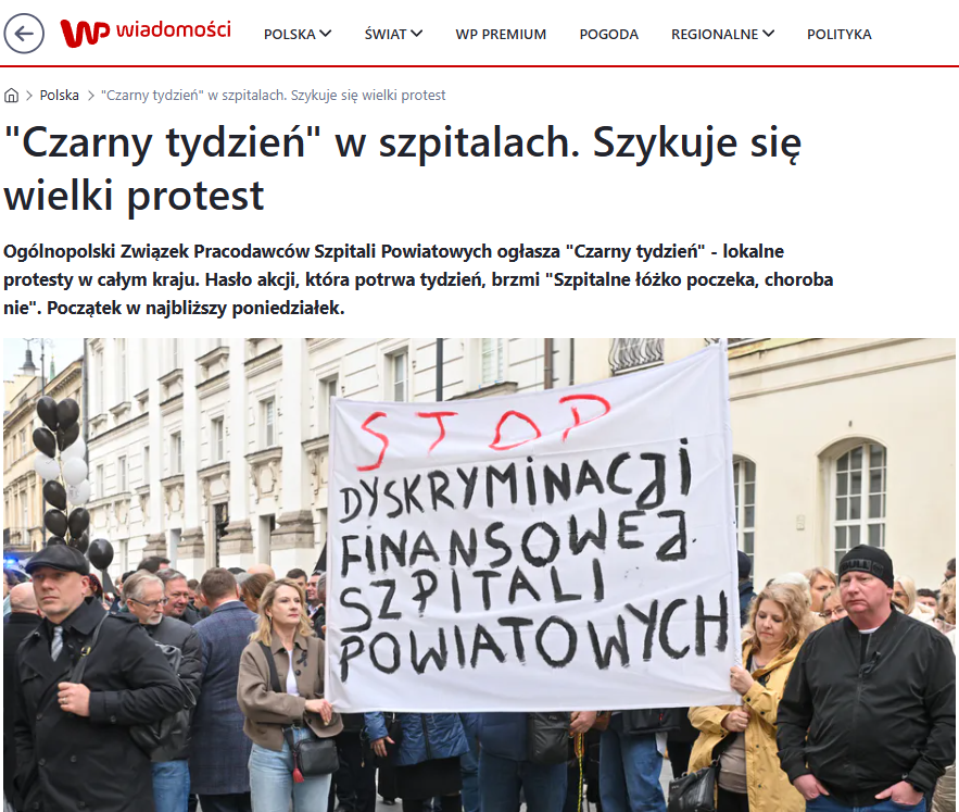 Piotr Müller tweet media