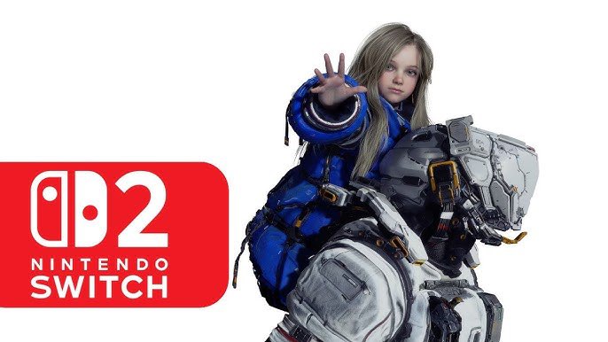 Abo Zelda | أبو زيلدا tweet media