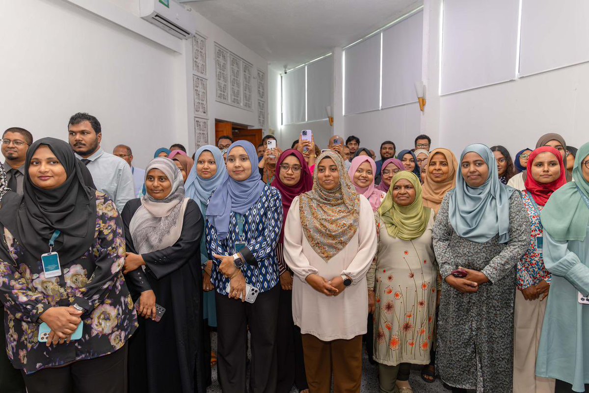 Ministry of Infrastructure, Housing and Urban Dev. tweet media