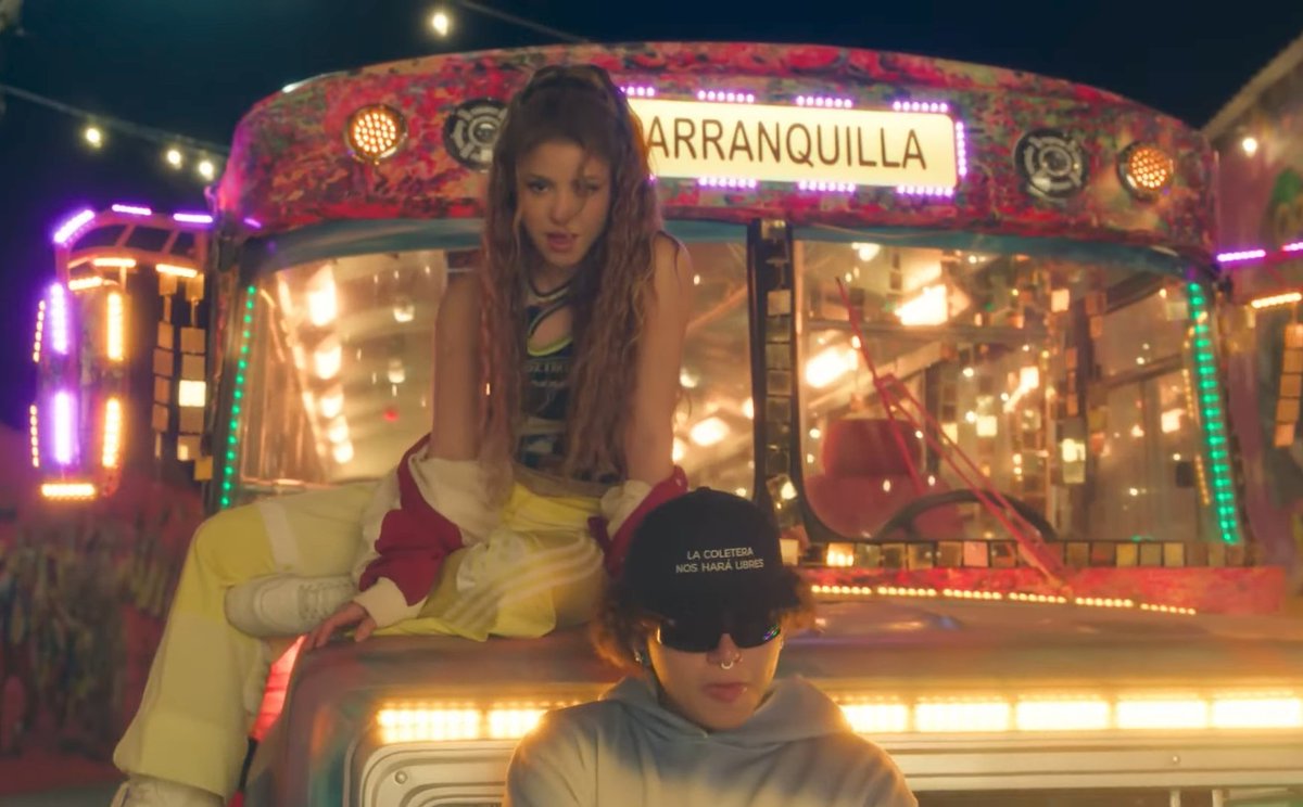 Rodrigo Valentim tweet media