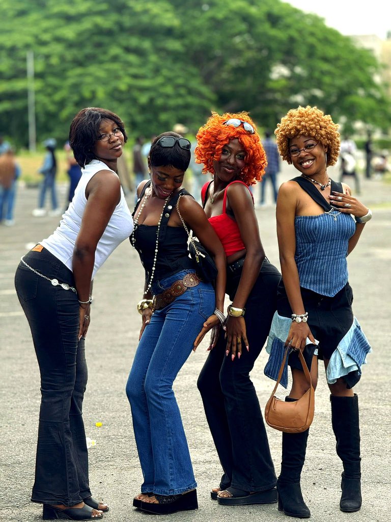 CHAP MAN💙 tweet media