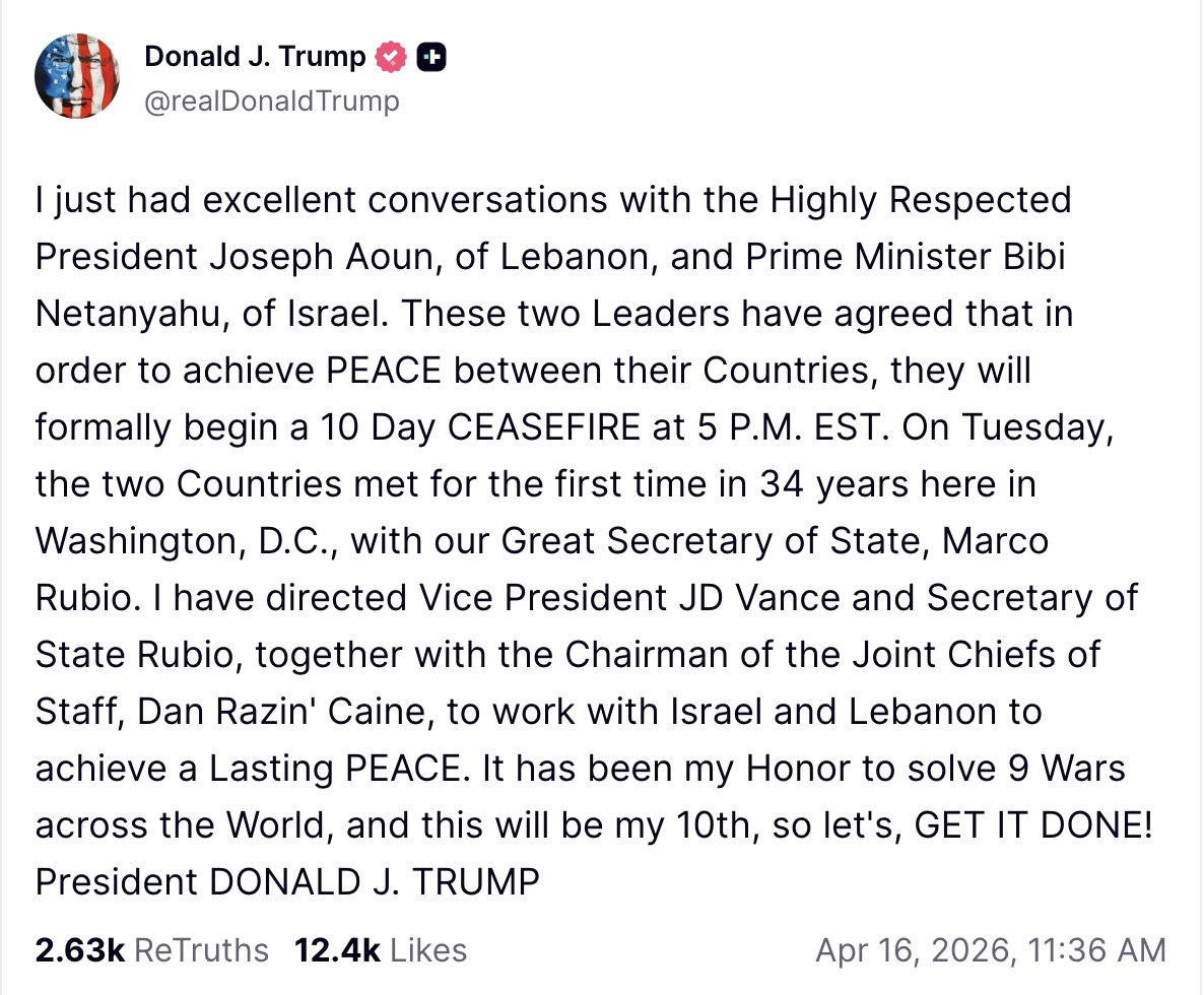 Dave DeCamp tweet media