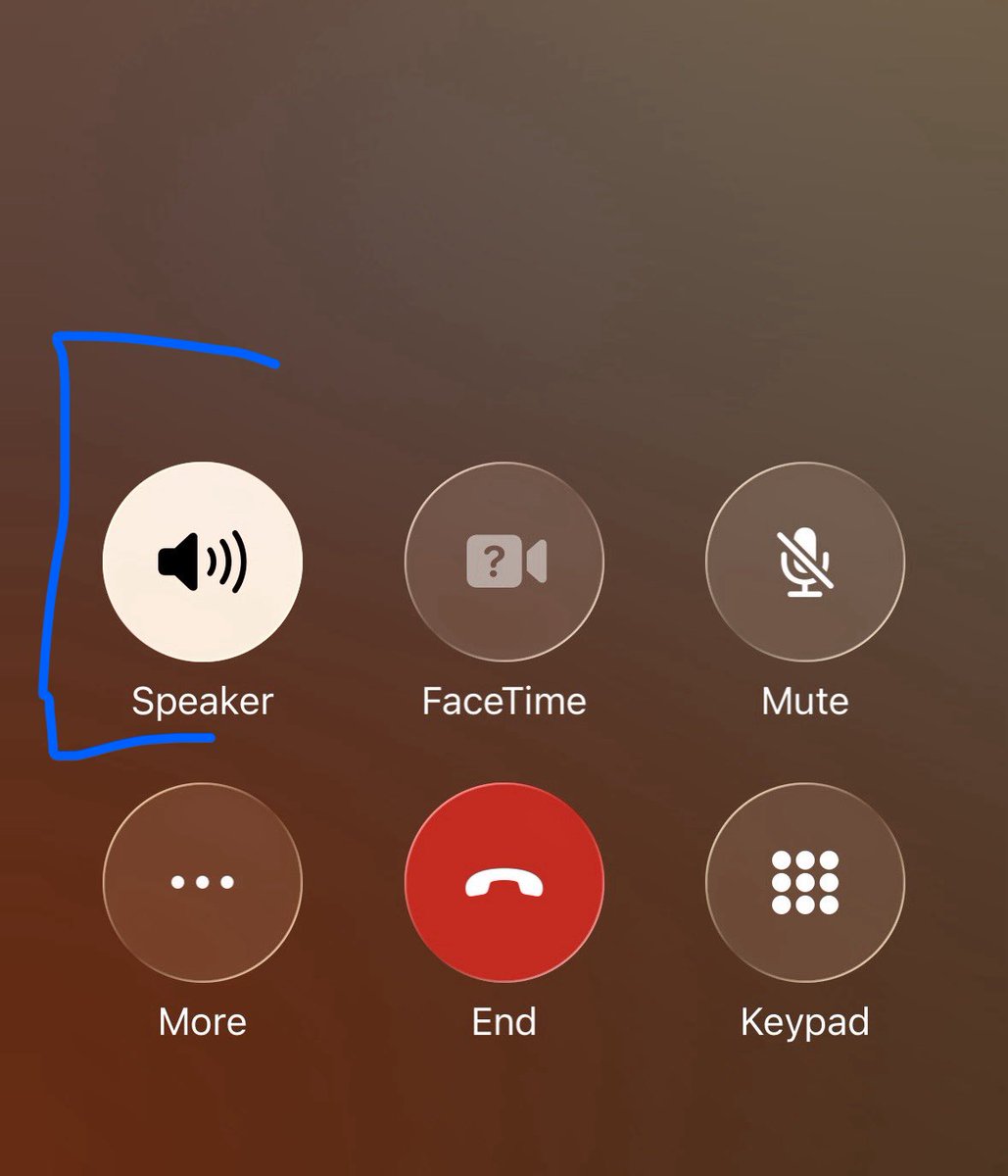 Nile Specialist🇺🇬 tweet media