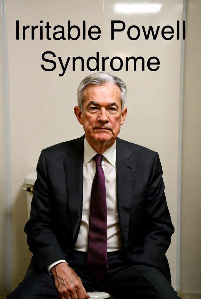 Stock Mom™ tweet media