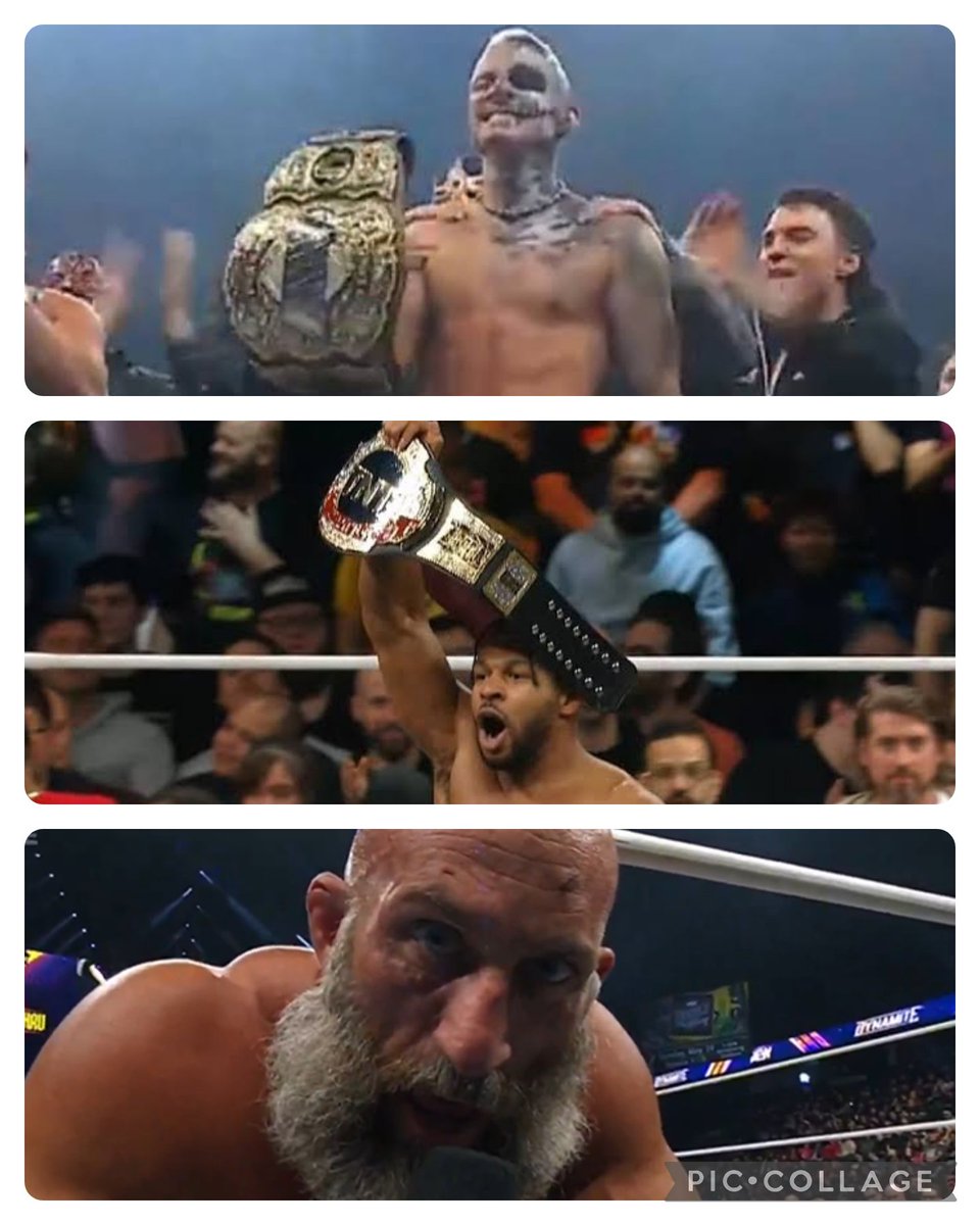 Mystic Mac tweet media