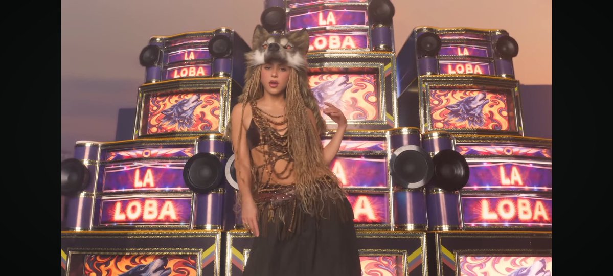 Rodrigo Valentim tweet media