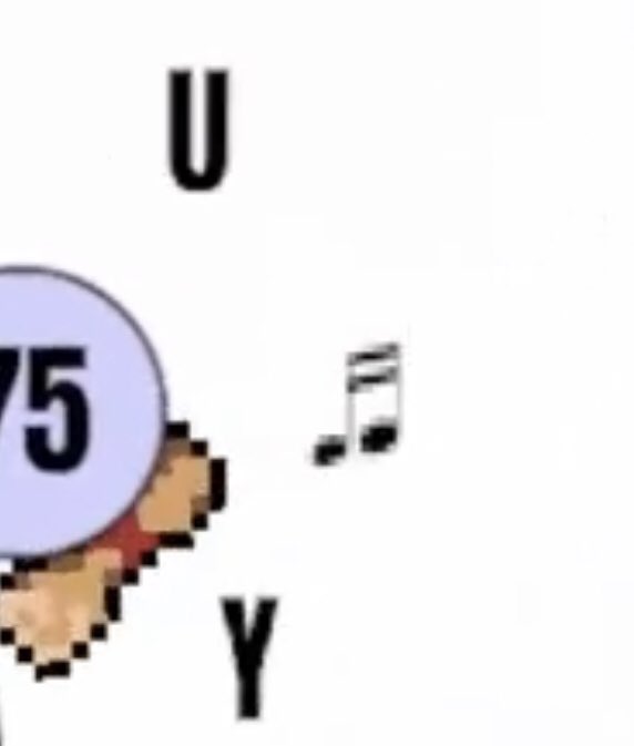 Orbital (formerly Scythe) tweet media