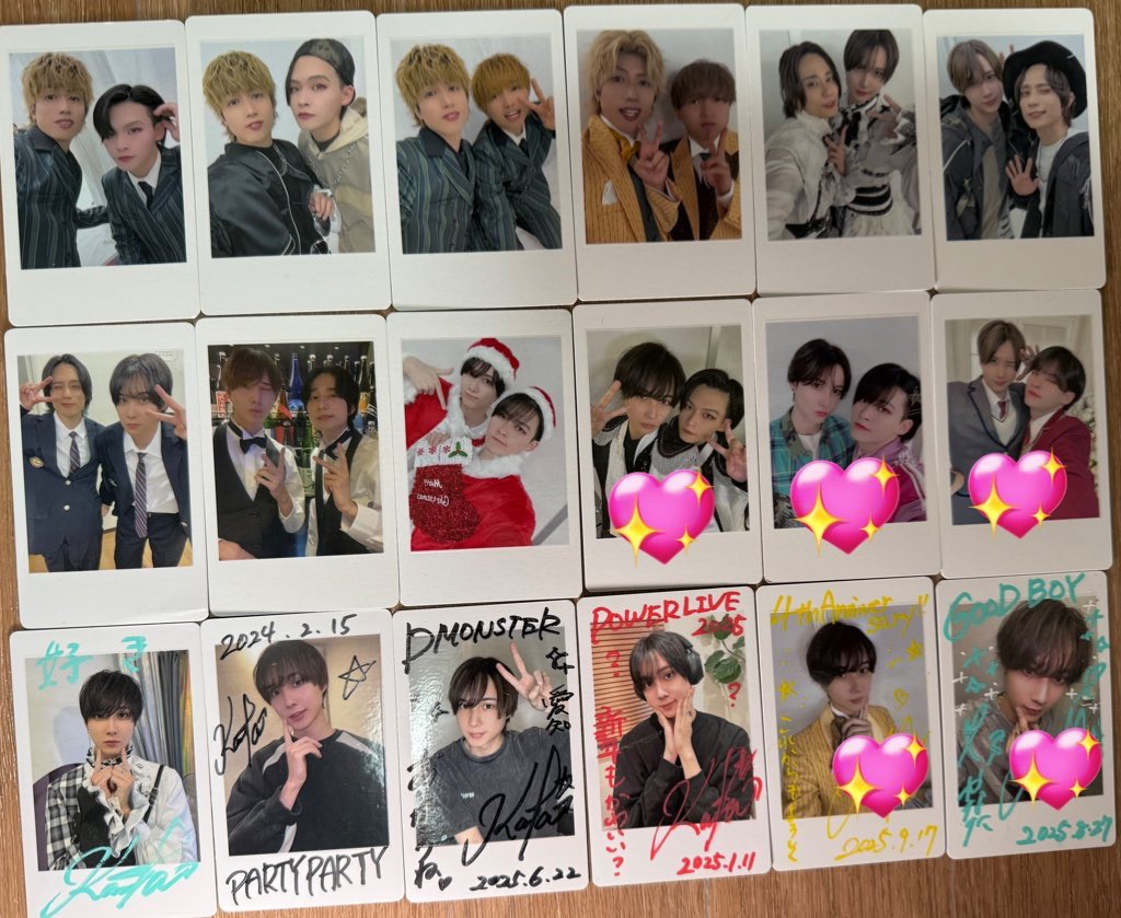 取引 tweet media