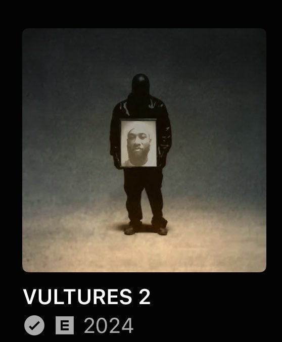 YZY France 🇫🇷 tweet media