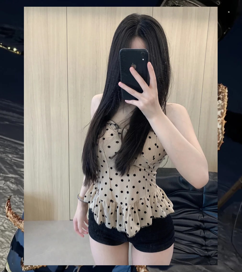 Ruben Muhammad tweet media