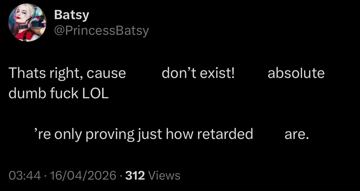 LinaRiver tweet media