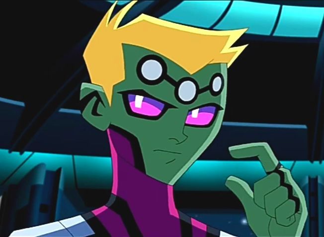 𝗕𝗿𝗮𝗶𝗻𝗶𝗮𝗰 𝟱 tweet media