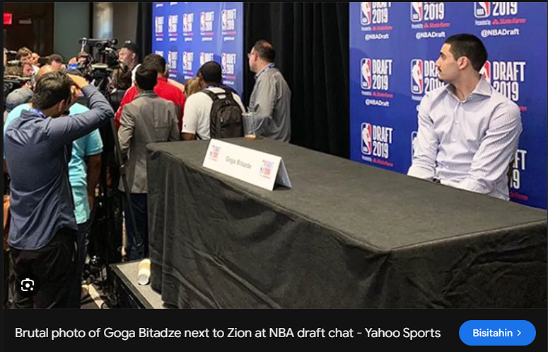 Monsanity tweet media