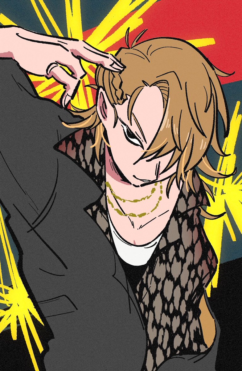 転 tweet media