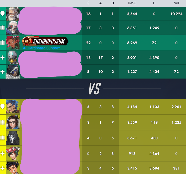 jay𝄞𝄢 tweet media